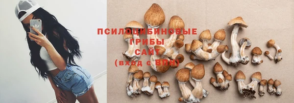 кристаллы Лагань